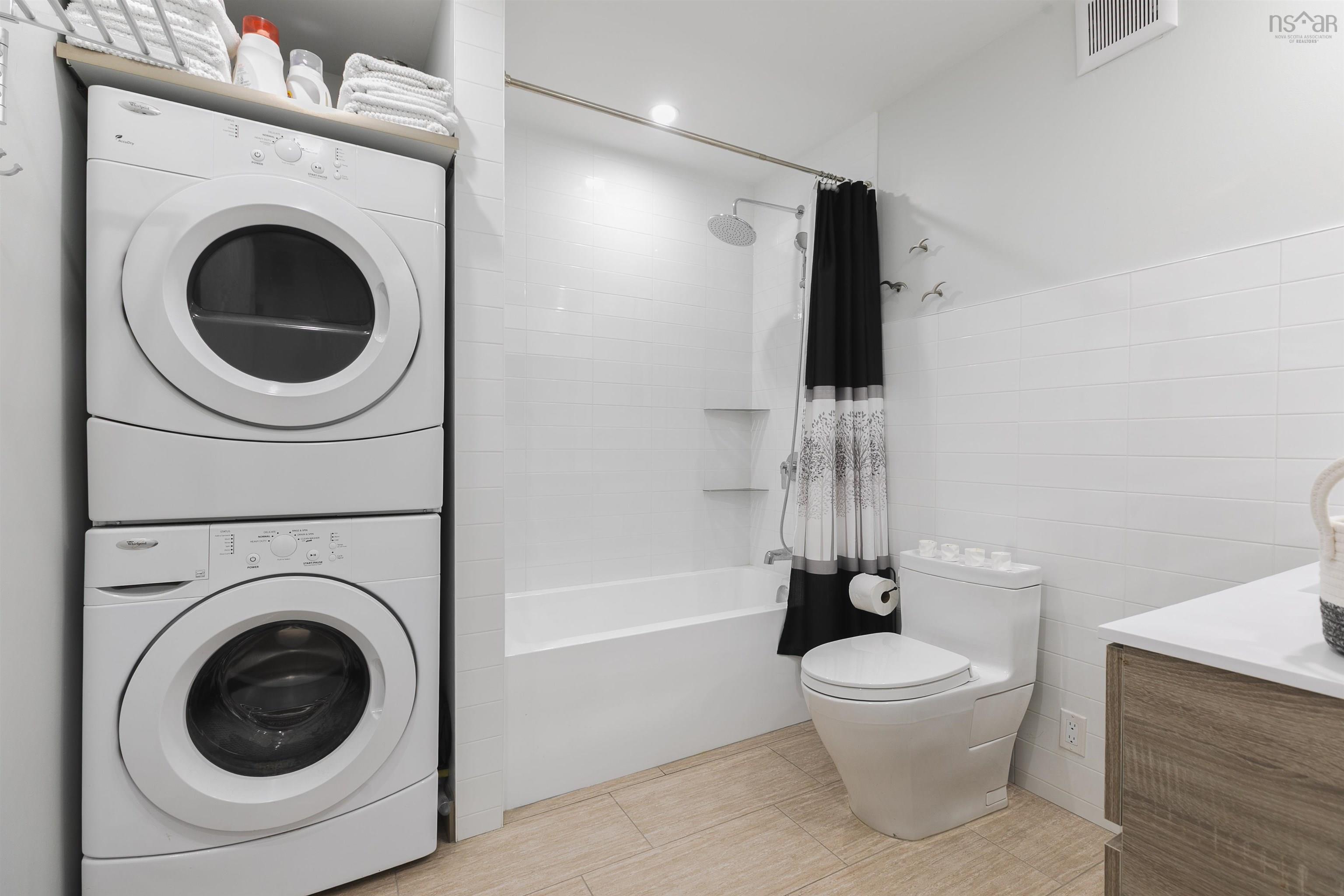 202 80 Spinnaker Drive, Halifax, NS (MLS 202527907)