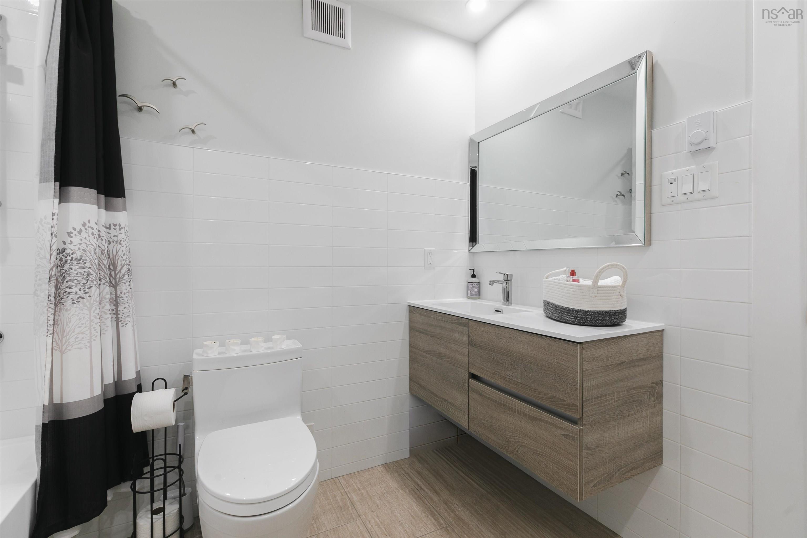 202 80 Spinnaker Drive, Halifax, NS (MLS 202527907)
