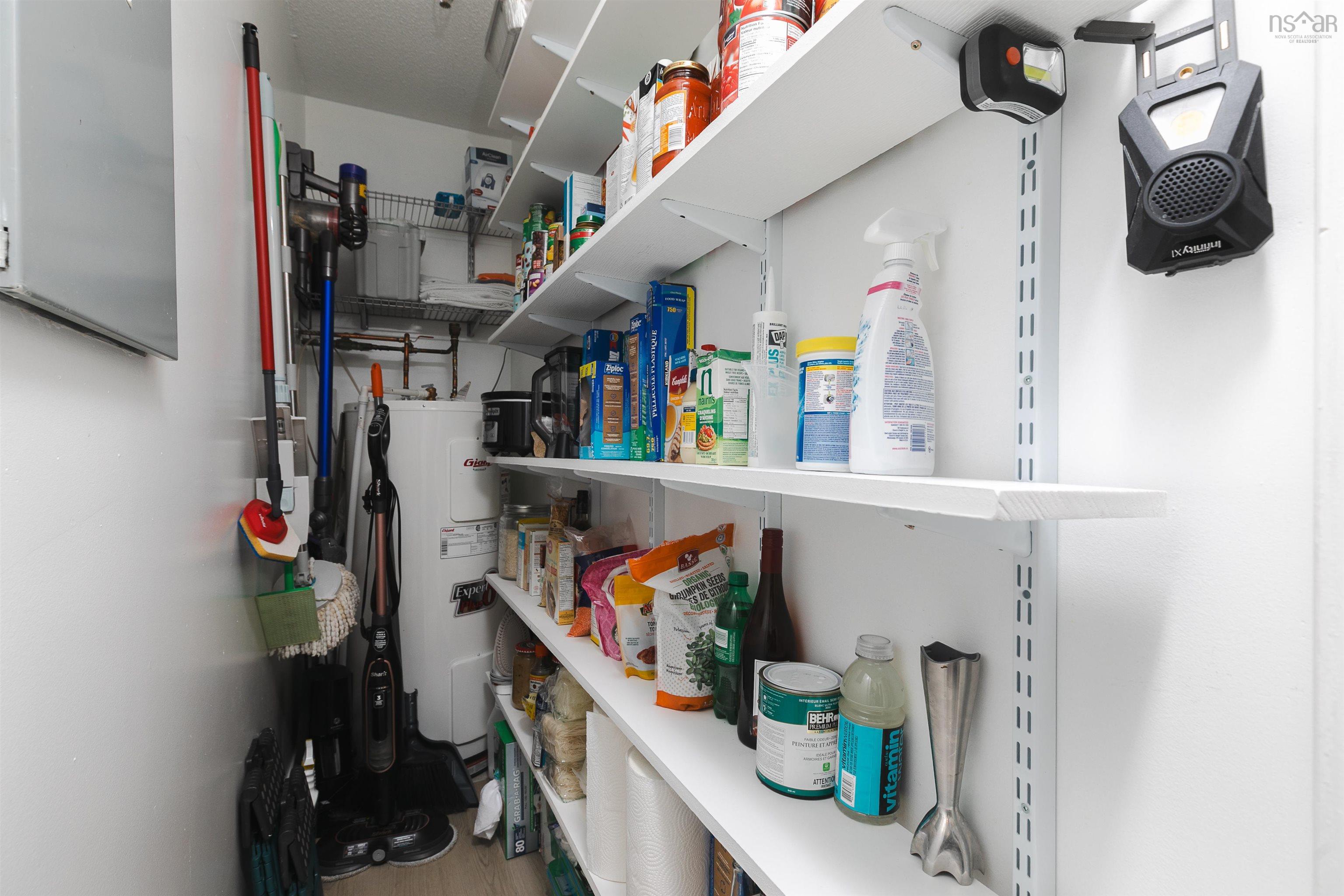 202 80 Spinnaker Drive, Halifax, NS (MLS 202527907)