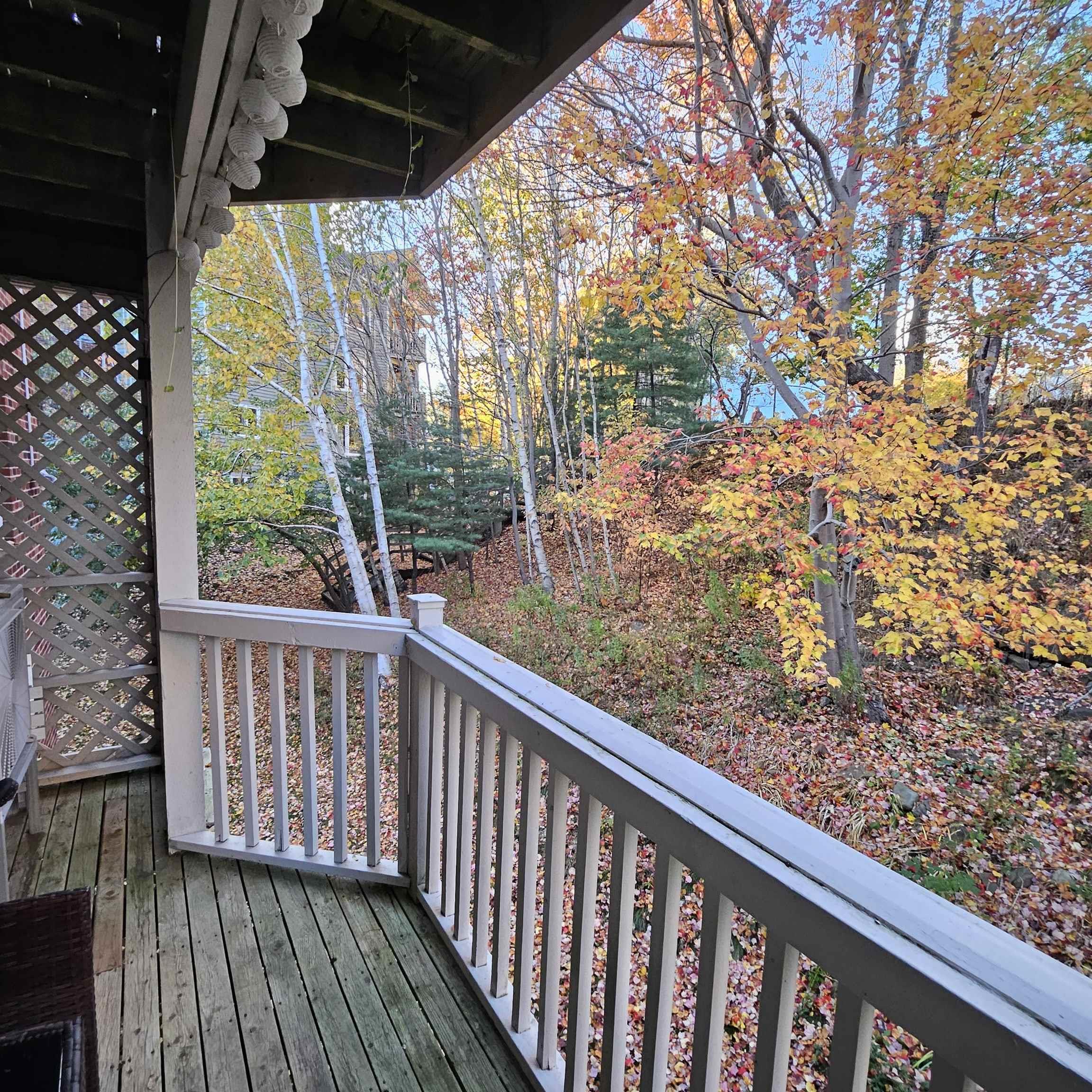 202 80 Spinnaker Drive, Halifax, NS (MLS 202527907)