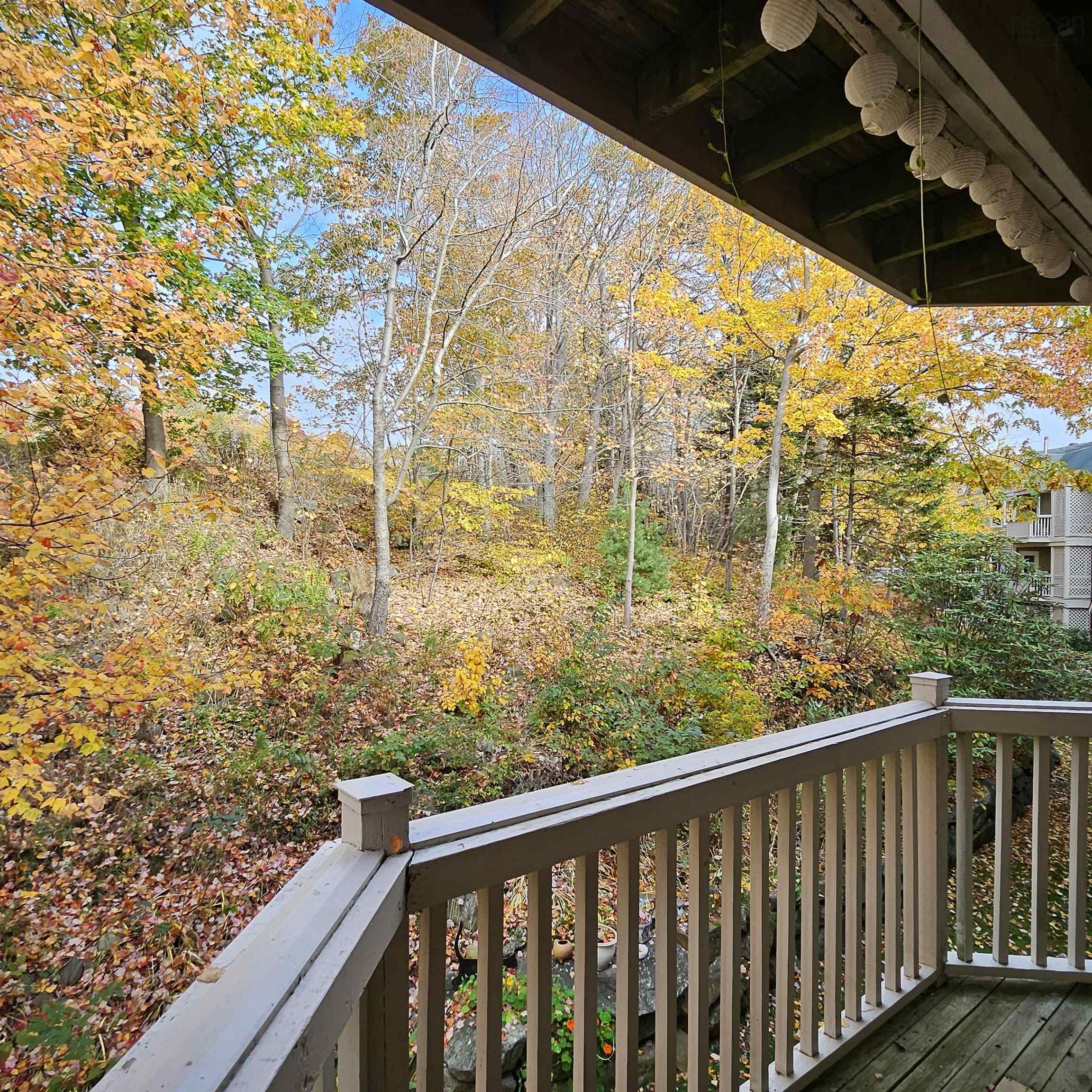 202 80 Spinnaker Drive, Halifax, NS (MLS 202527907)