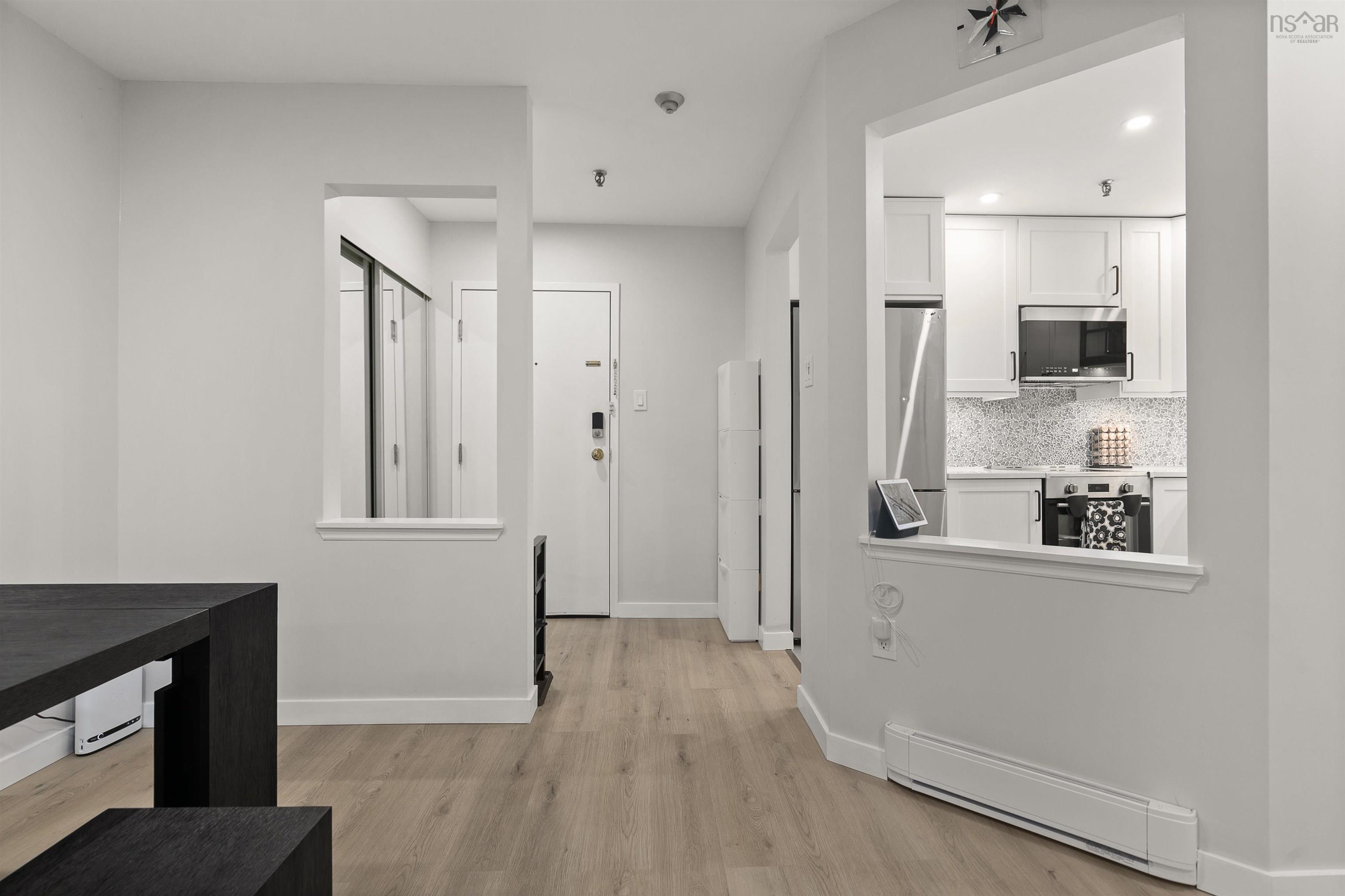 202 80 Spinnaker Drive, Halifax, NS (MLS 202527907)