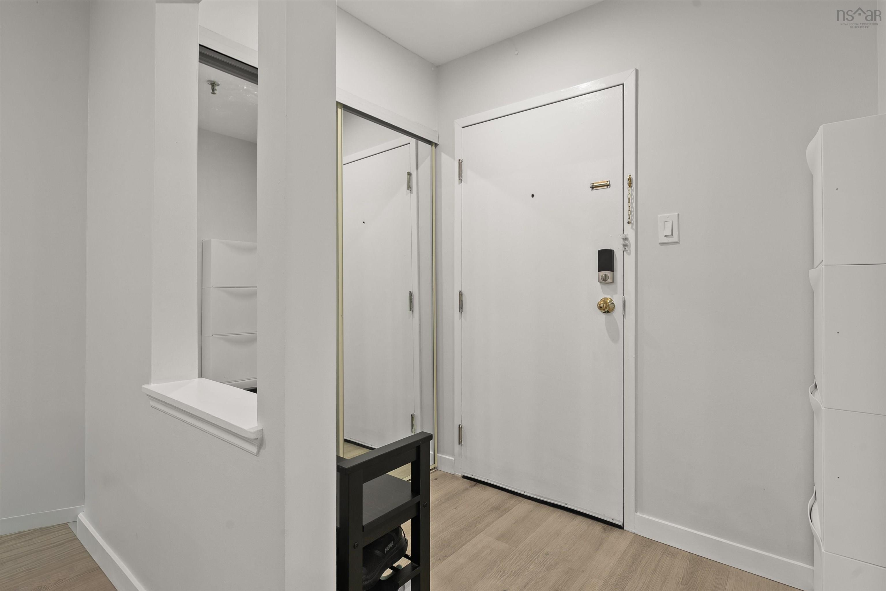 202 80 Spinnaker Drive, Halifax, NS (MLS 202527907)