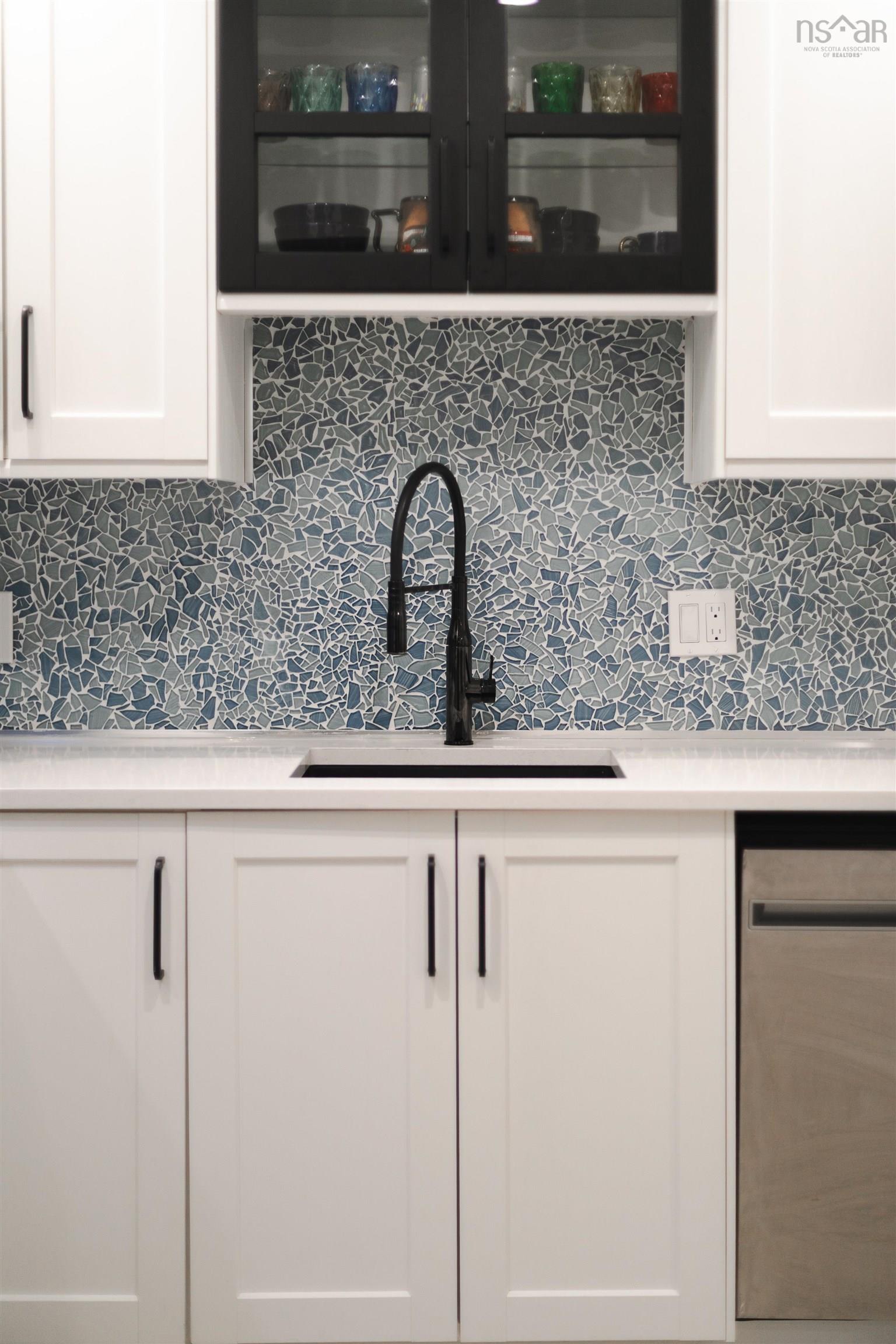 202 80 Spinnaker Drive, Halifax, NS (MLS 202527907)