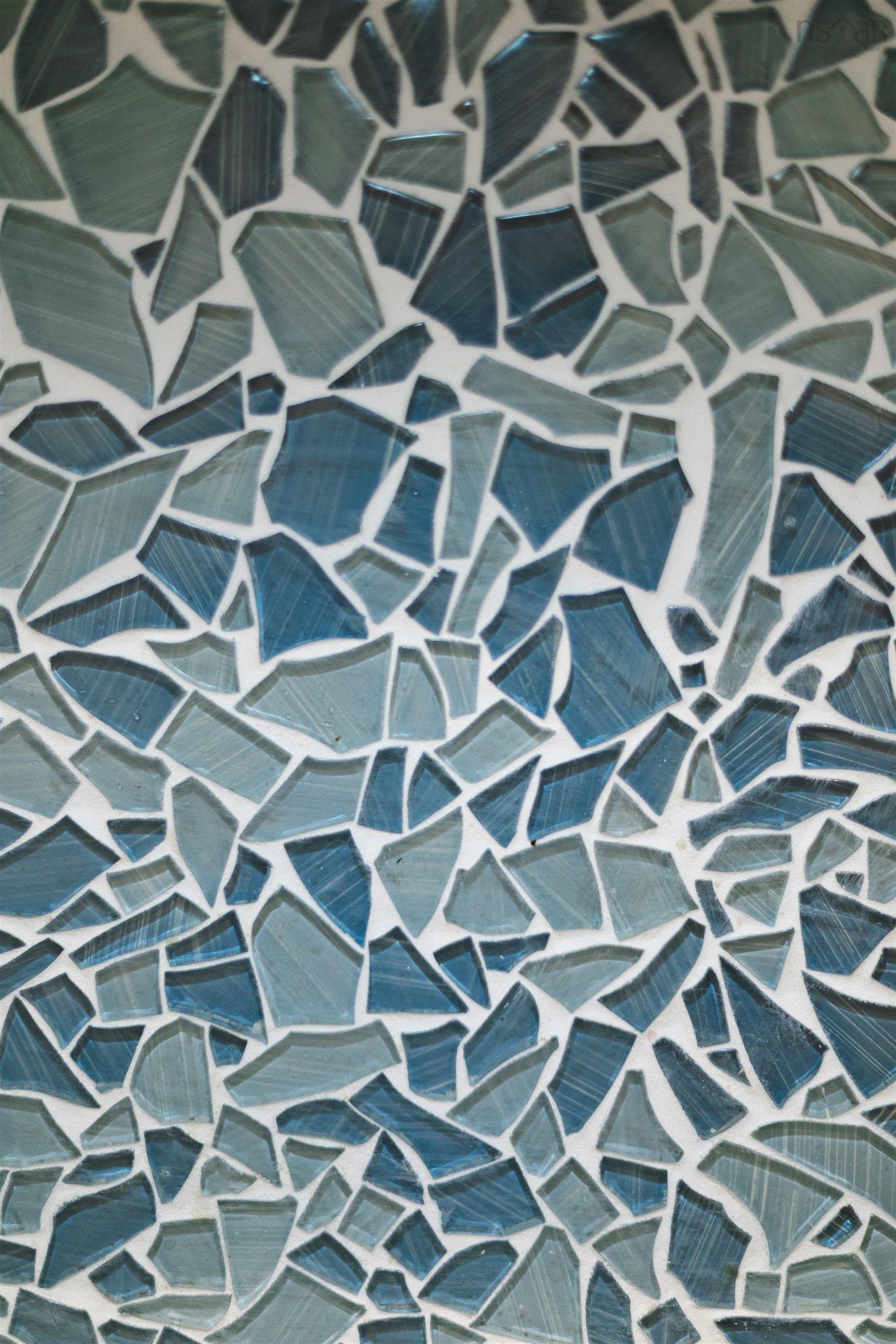 202 80 Spinnaker Drive, Halifax, NS (MLS 202527907)