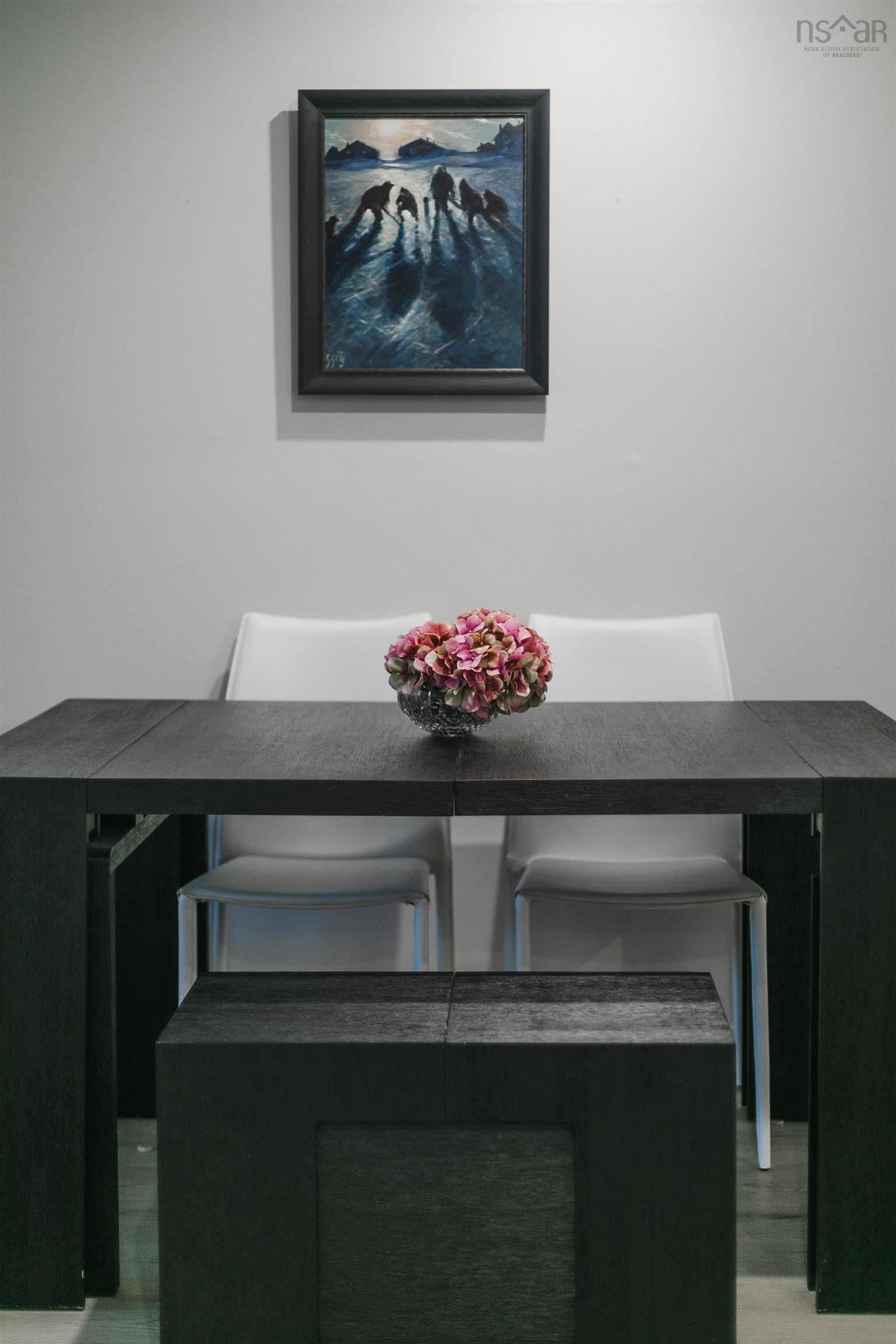 202 80 Spinnaker Drive, Halifax, NS (MLS 202527907)