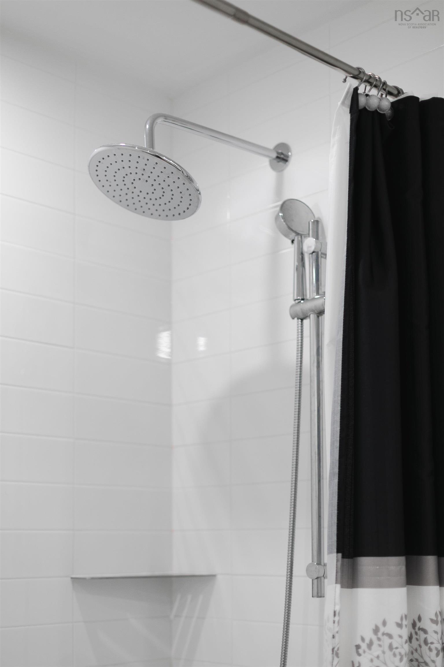 202 80 Spinnaker Drive, Halifax, NS (MLS 202527907)