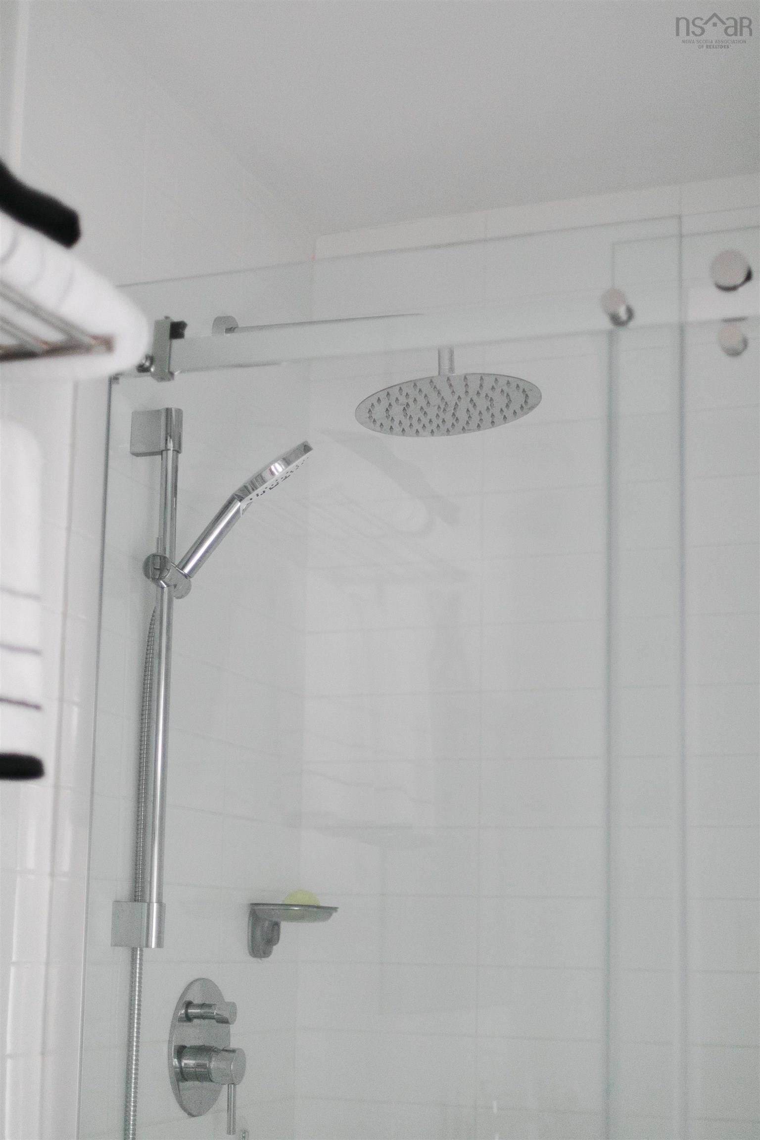 202 80 Spinnaker Drive, Halifax, NS (MLS 202527907)