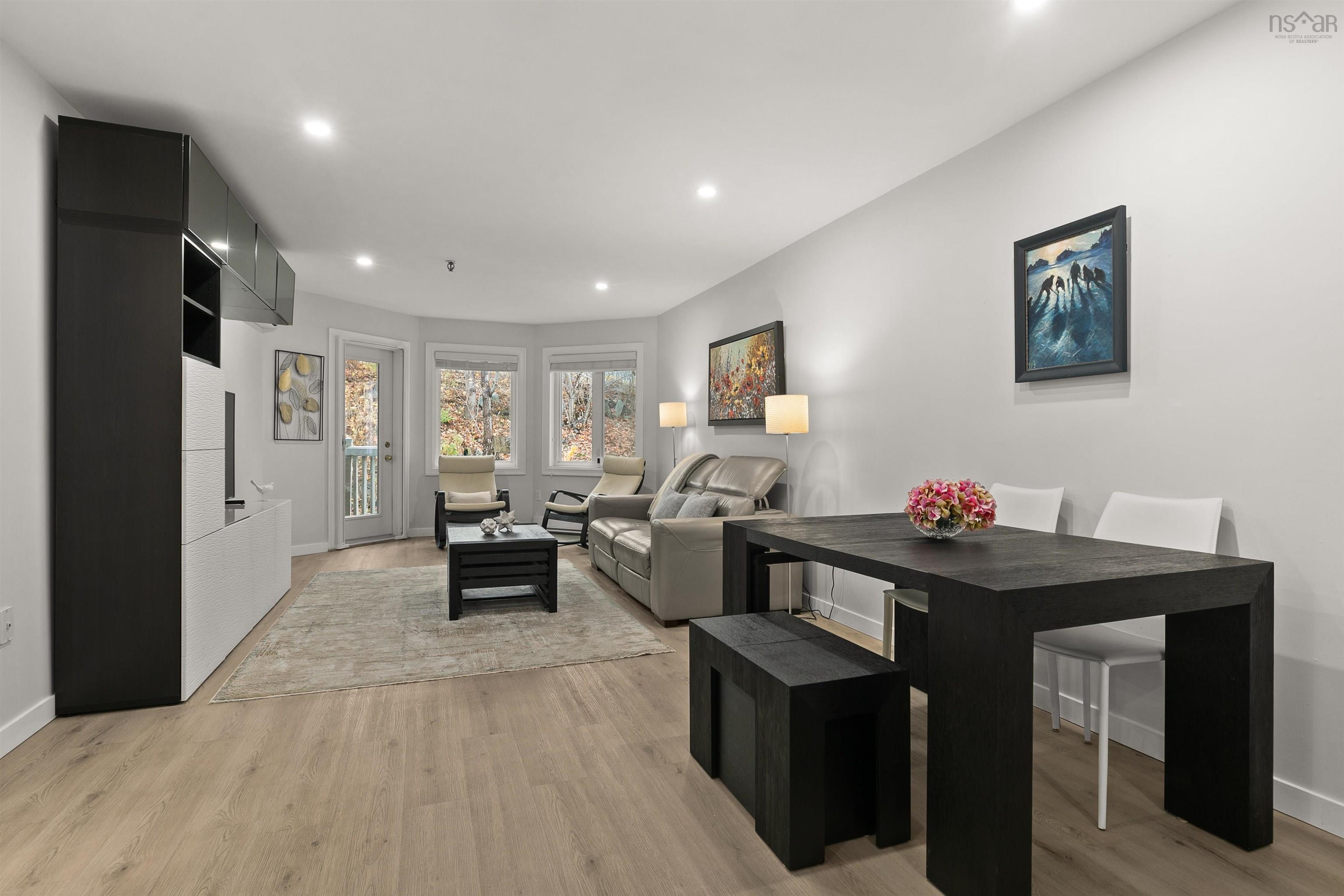 202 80 Spinnaker Drive, Halifax, NS (MLS 202527907)