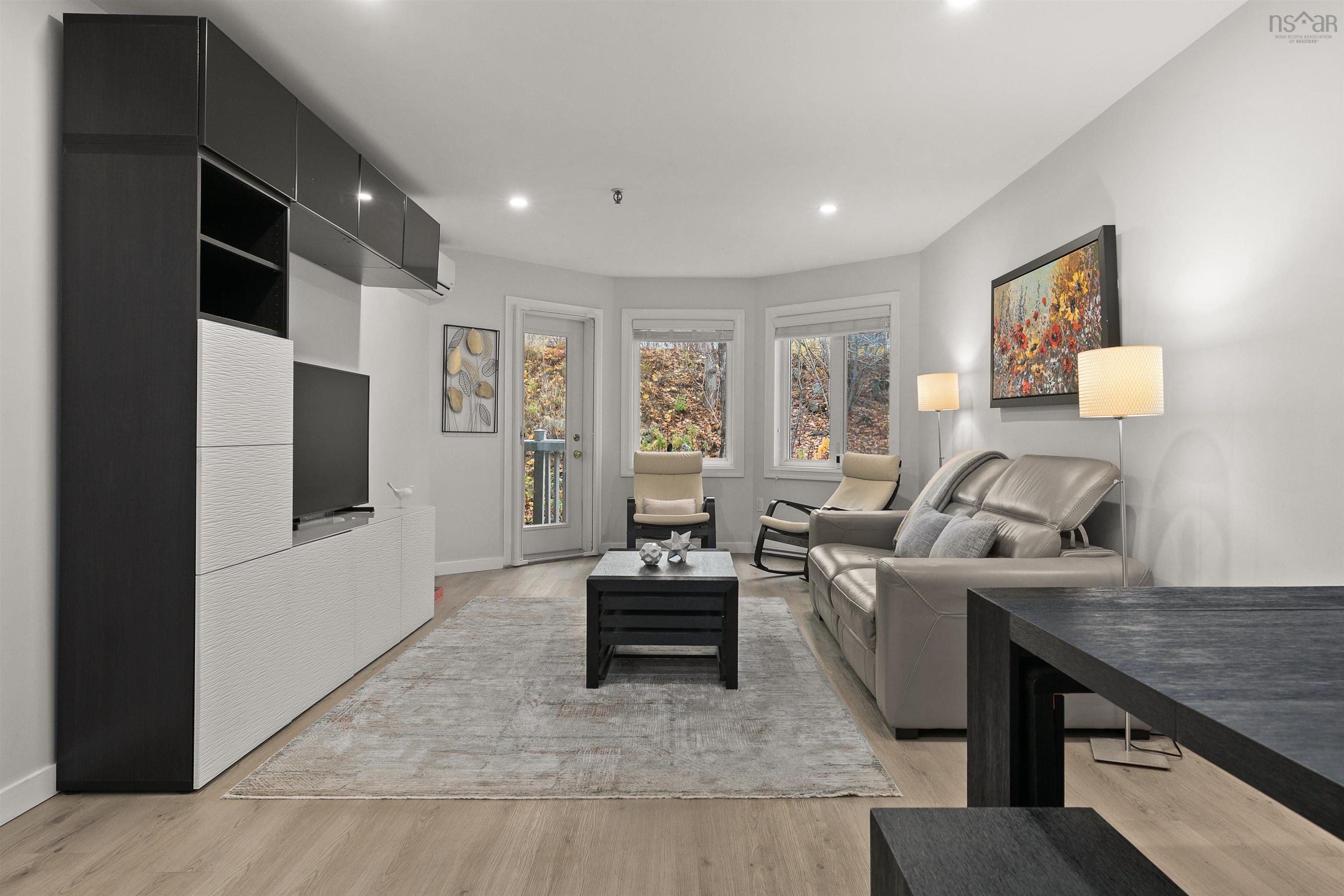 202 80 Spinnaker Drive, Halifax, NS (MLS 202527907)