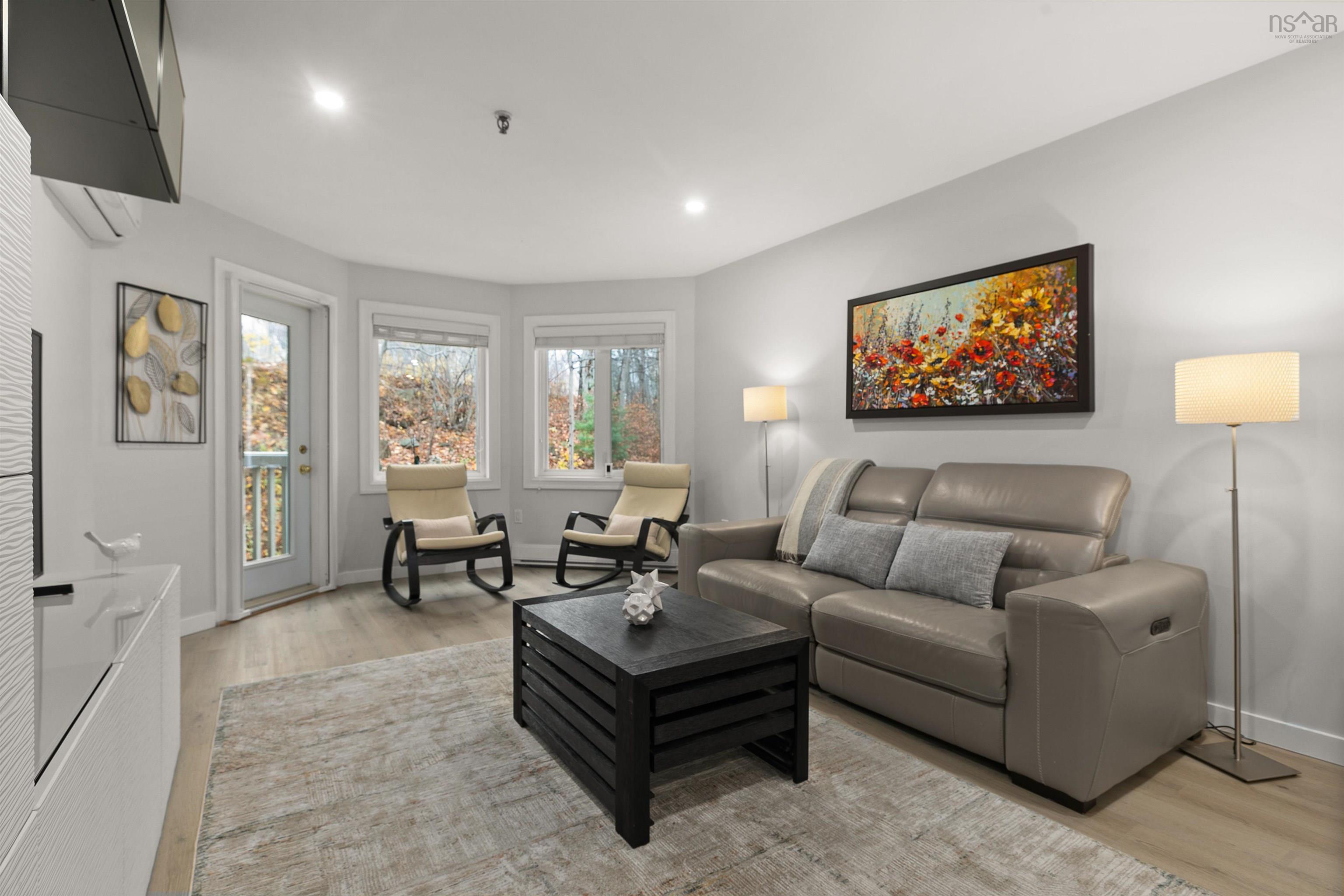 202 80 Spinnaker Drive, Halifax, NS (MLS 202527907)