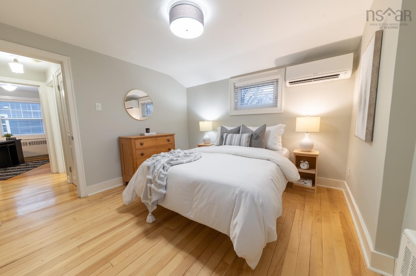 2780 Robert Murphy Drive, Halifax, NS (MLS 202527921)