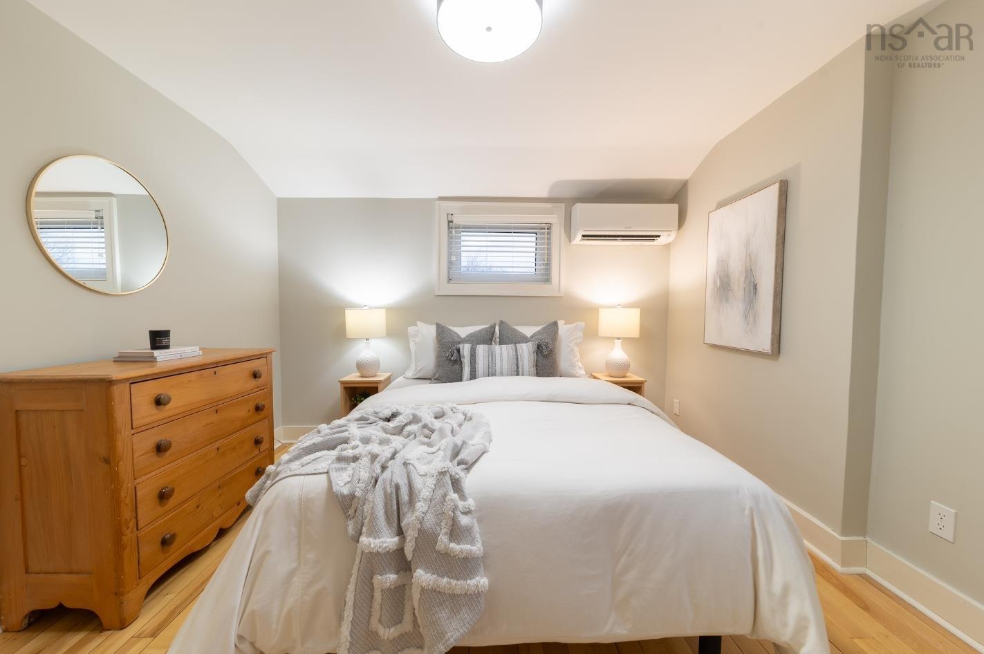 2780 Robert Murphy Drive, Halifax, NS (MLS 202527921)