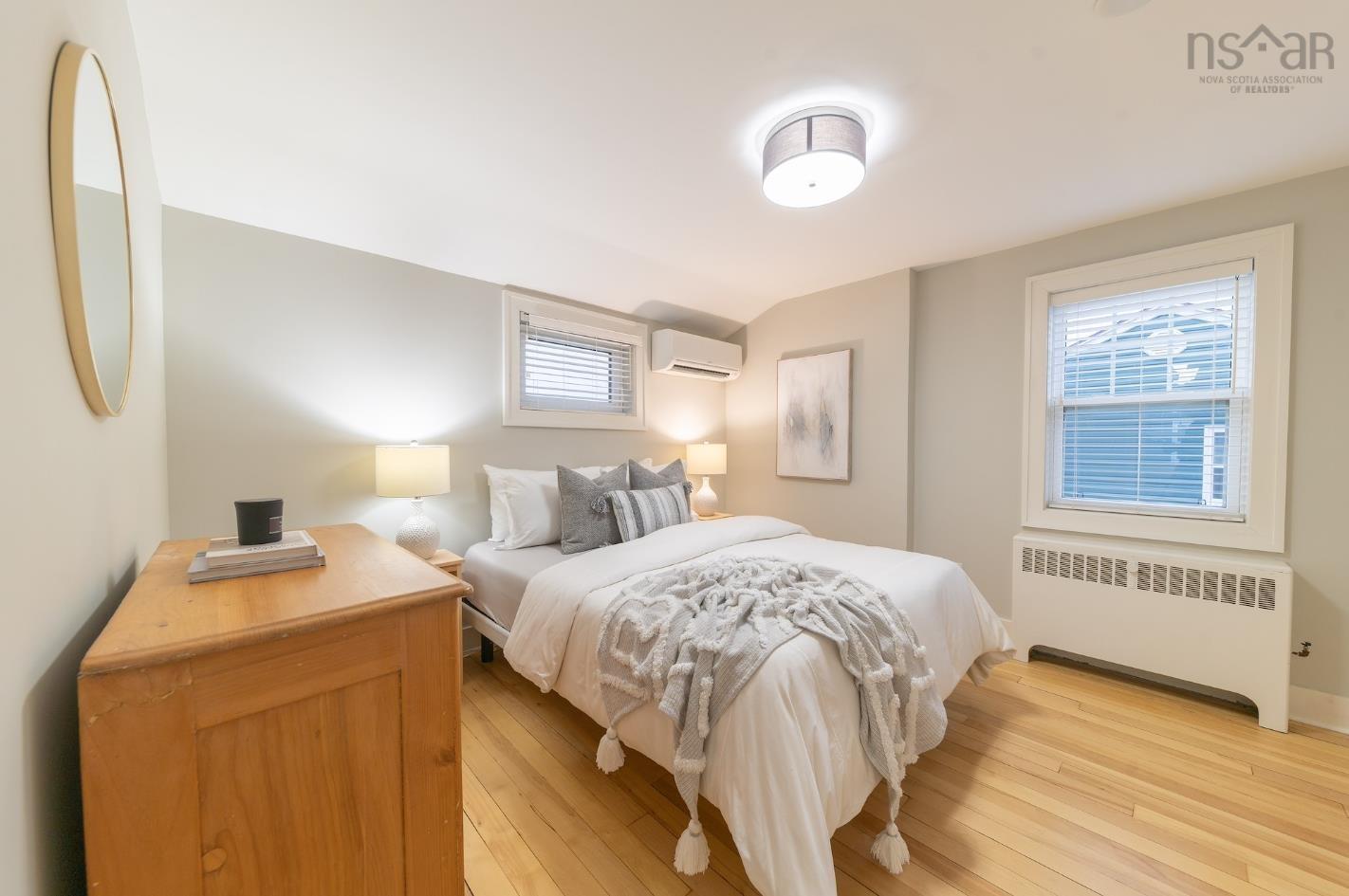 2780 Robert Murphy Drive, Halifax, NS (MLS 202527921)