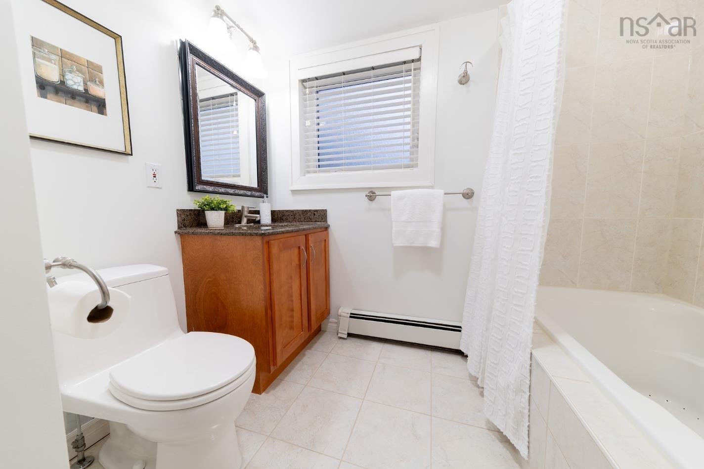 2780 Robert Murphy Drive, Halifax, NS (MLS 202527921)