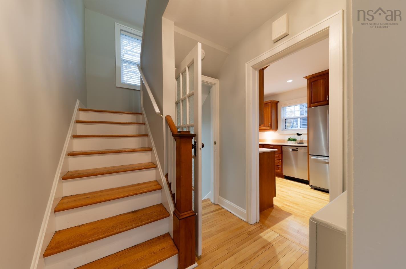 2780 Robert Murphy Drive, Halifax, NS (MLS 202527921)