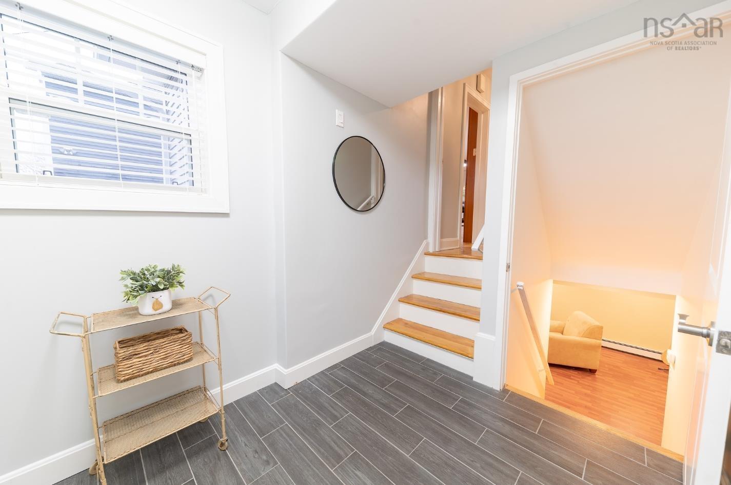 2780 Robert Murphy Drive, Halifax, NS (MLS 202527921)