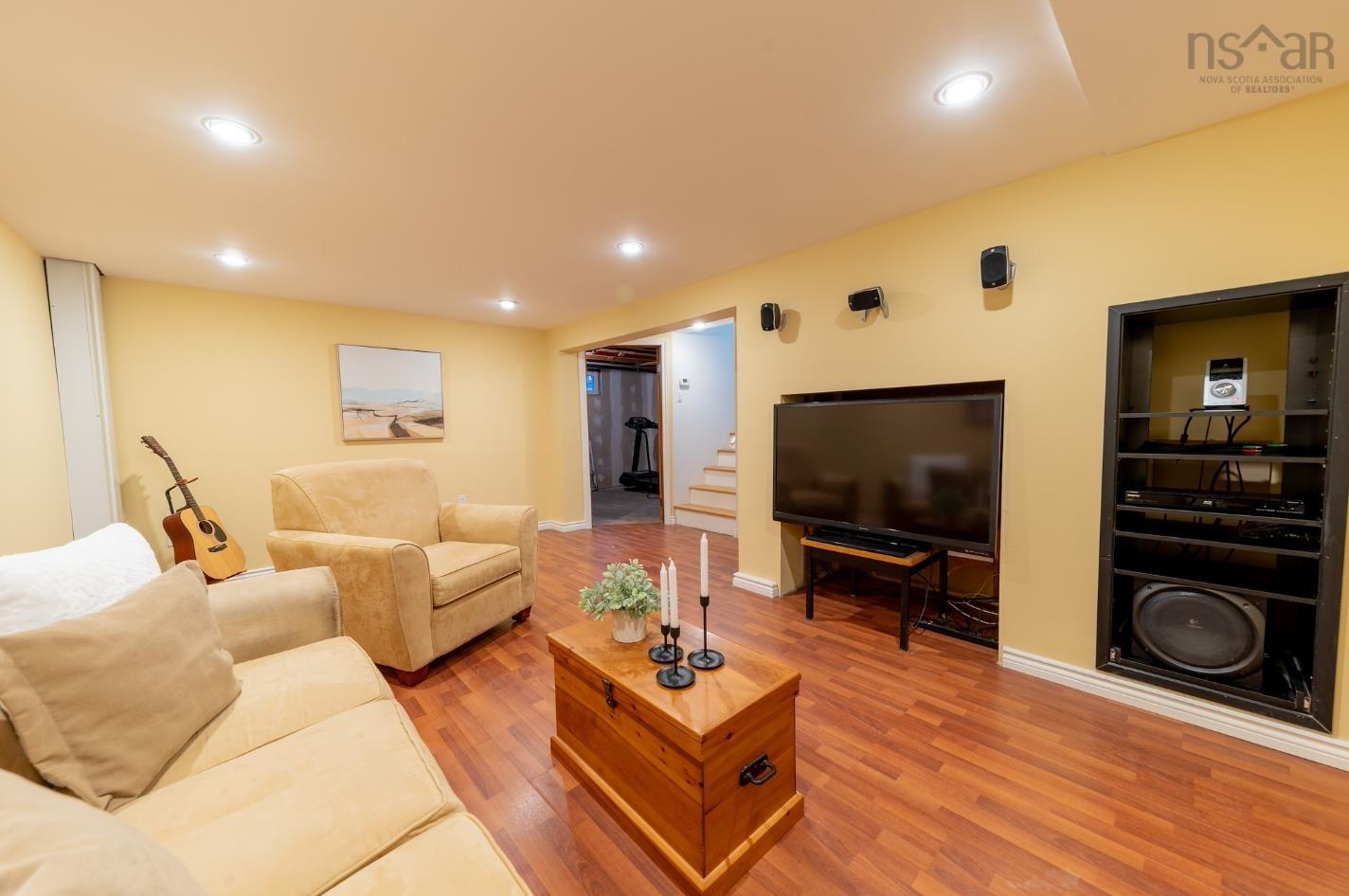 2780 Robert Murphy Drive, Halifax, NS (MLS 202527921)