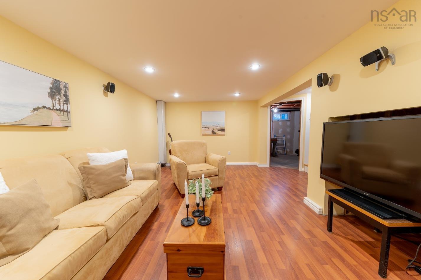 2780 Robert Murphy Drive, Halifax, NS (MLS 202527921)