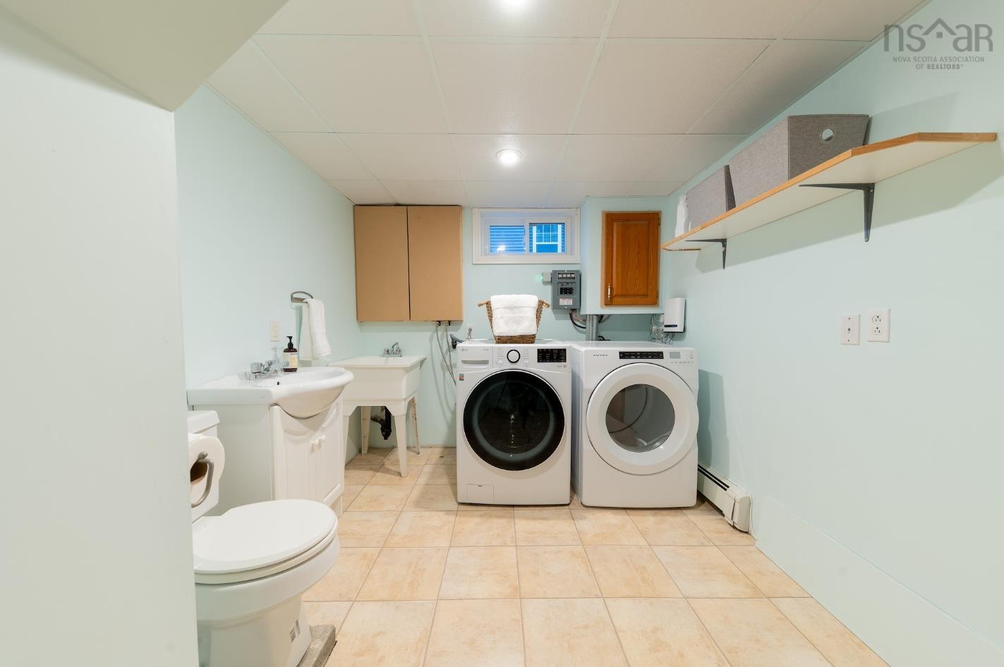 2780 Robert Murphy Drive, Halifax, NS (MLS 202527921)