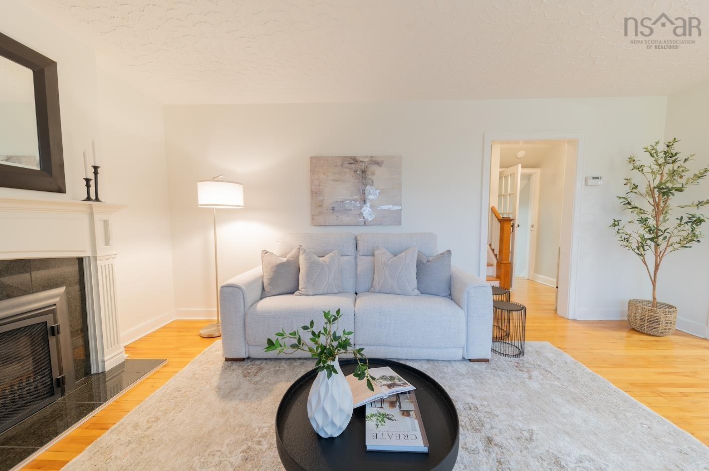 2780 Robert Murphy Drive, Halifax, NS (MLS 202527921)