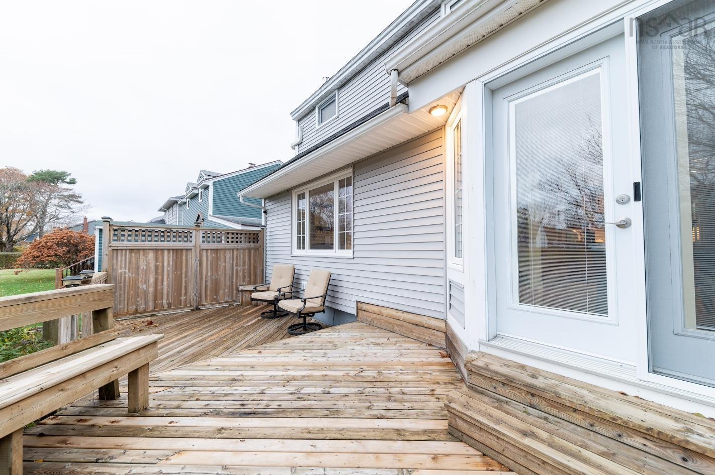 2780 Robert Murphy Drive, Halifax, NS (MLS 202527921)