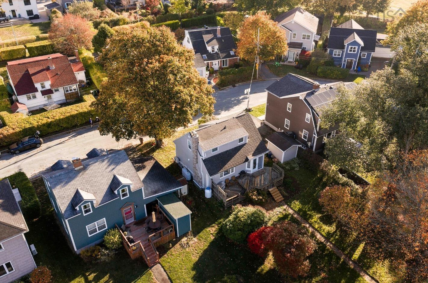 2780 Robert Murphy Drive, Halifax, NS (MLS 202527921)