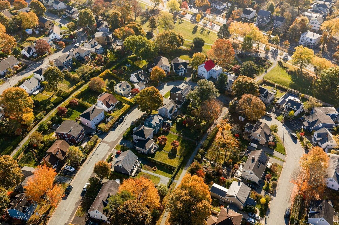 2780 Robert Murphy Drive, Halifax, NS (MLS 202527921)