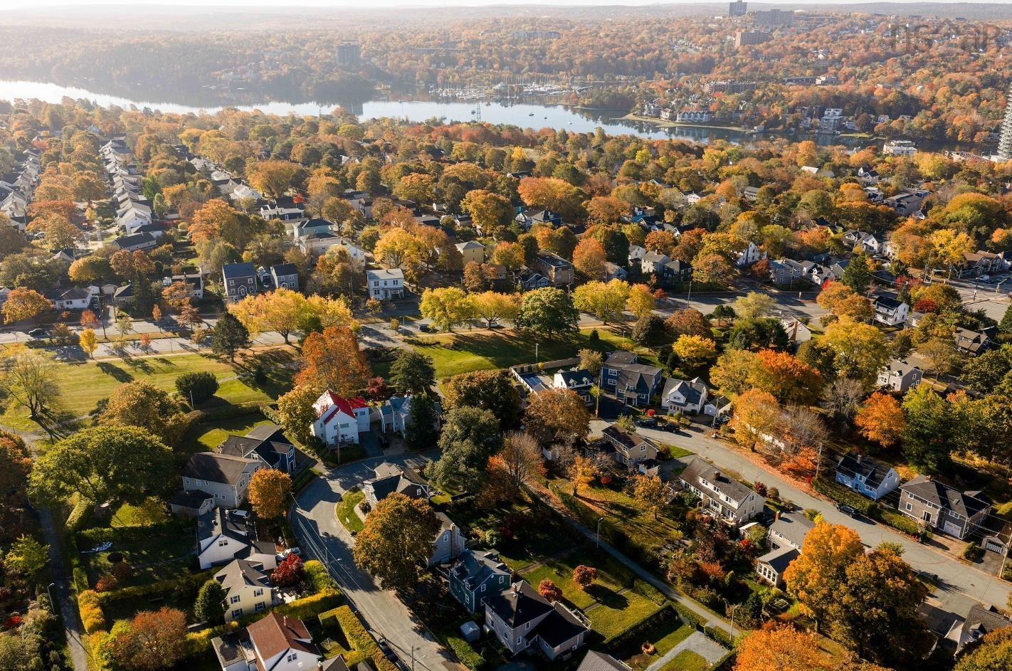 2780 Robert Murphy Drive, Halifax, NS (MLS 202527921)