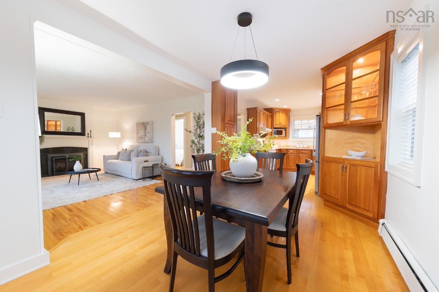 2780 Robert Murphy Drive, Halifax, NS (MLS 202527921)