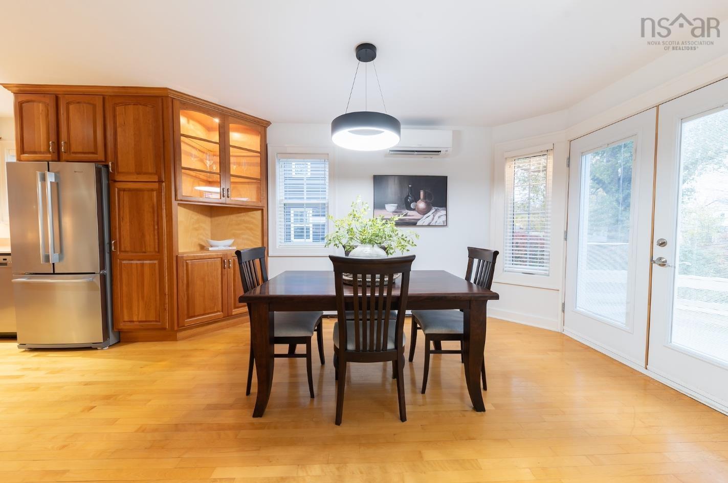 2780 Robert Murphy Drive, Halifax, NS (MLS 202527921)