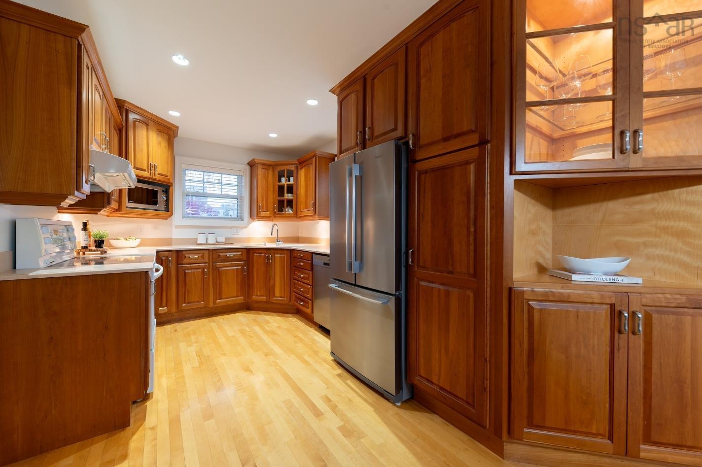 2780 Robert Murphy Drive, Halifax, NS (MLS 202527921)