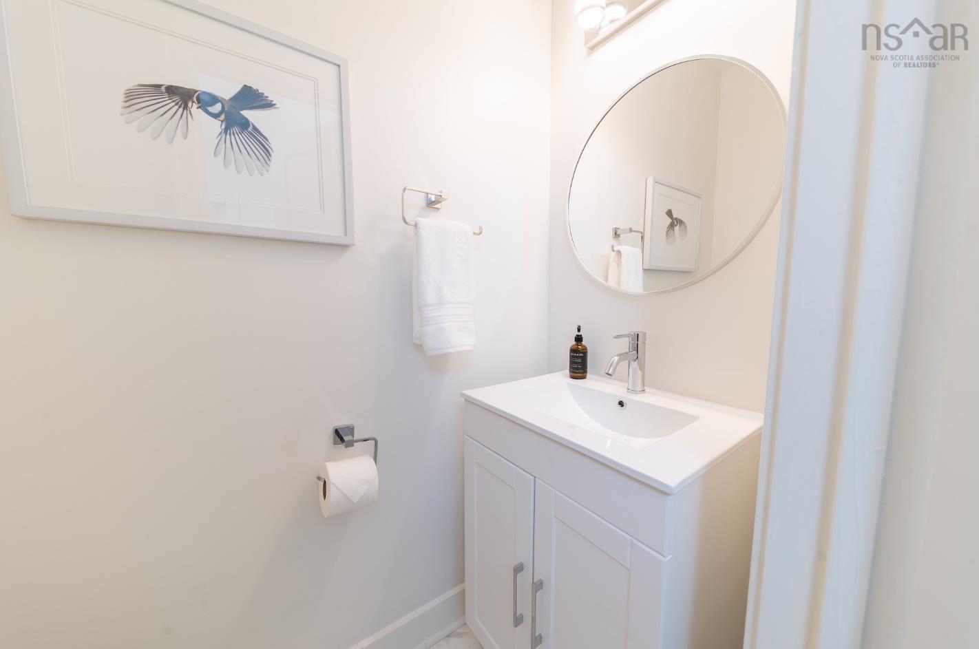 2780 Robert Murphy Drive, Halifax, NS (MLS 202527921)