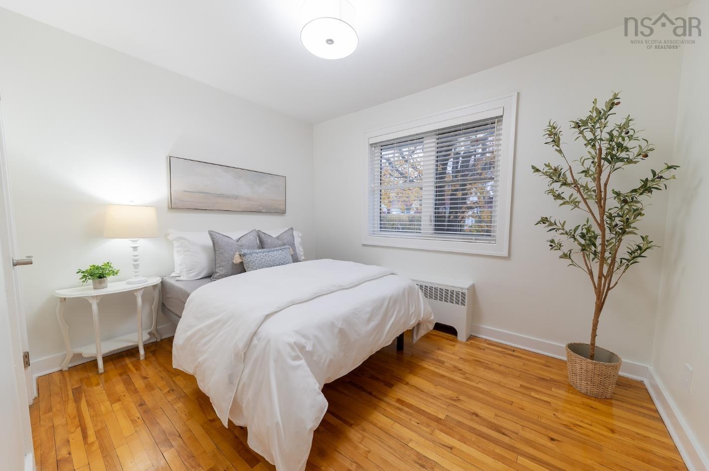 2780 Robert Murphy Drive, Halifax, NS (MLS 202527921)