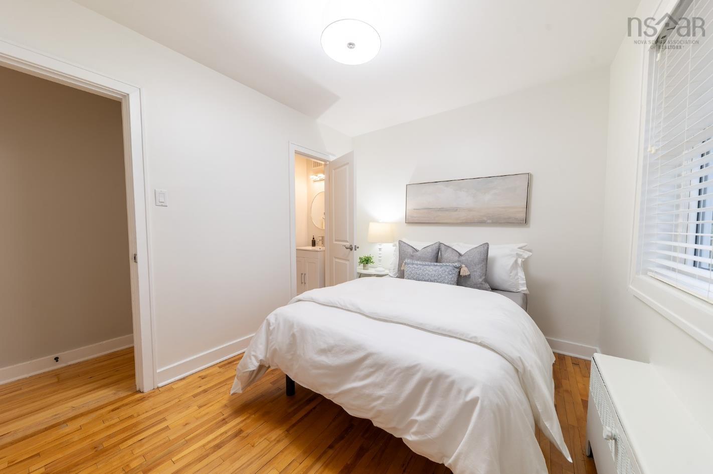 2780 Robert Murphy Drive, Halifax, NS (MLS 202527921)