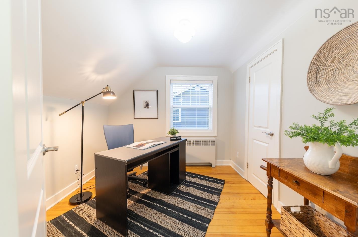 2780 Robert Murphy Drive, Halifax, NS (MLS 202527921)