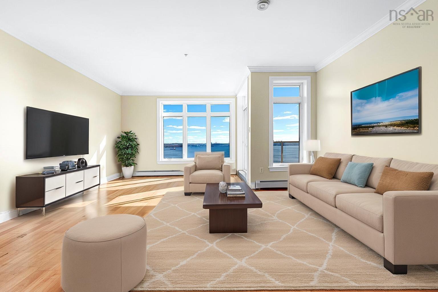 506 53 Bedros Lane, Halifax, NS (MLS® 202527922)