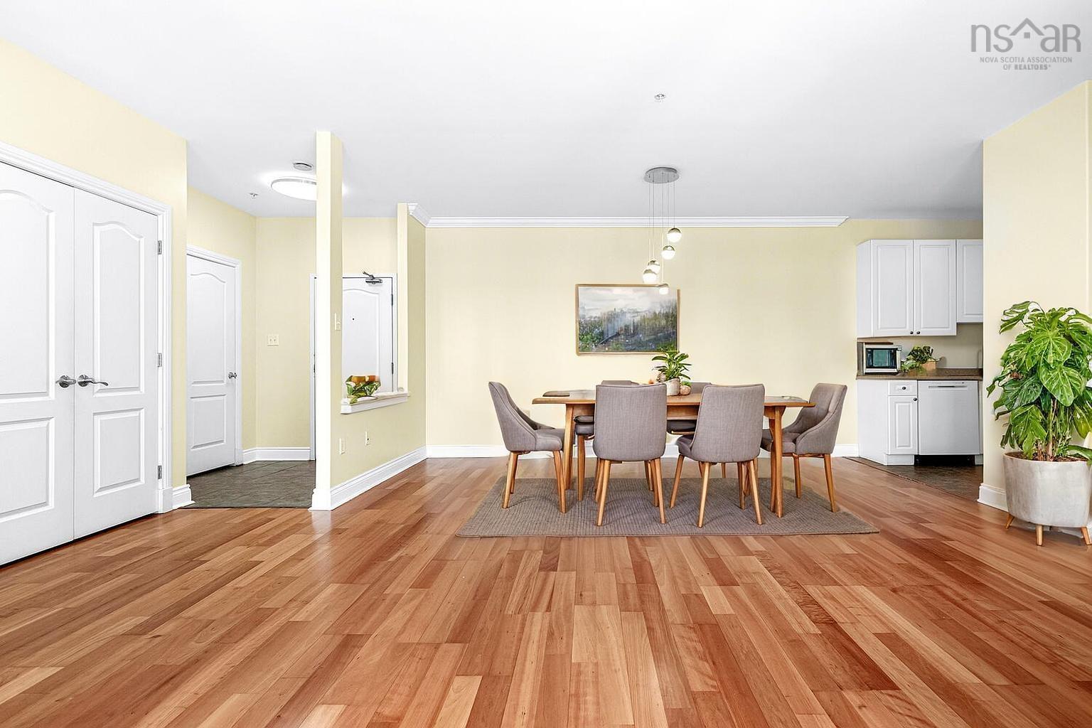 506 53 Bedros Lane, Halifax, NS (MLS 202527922)