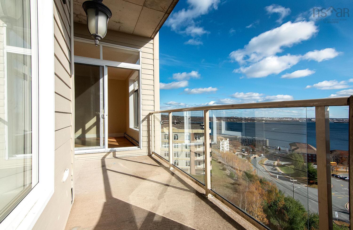 506 53 Bedros Lane, Halifax, NS (MLS 202527922)