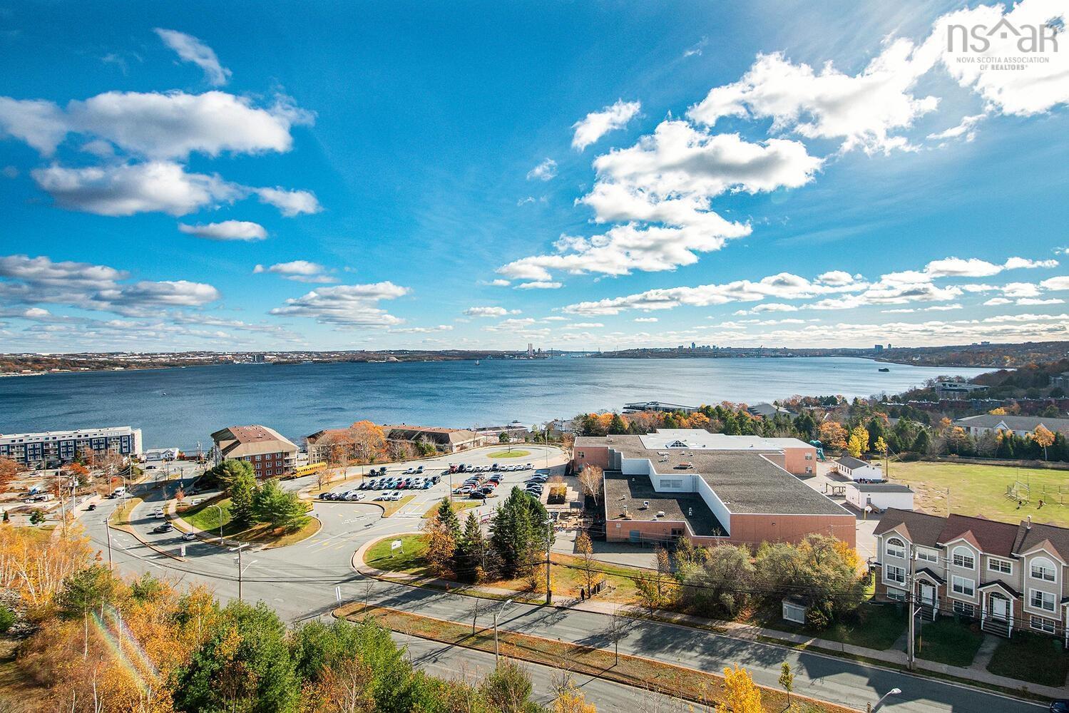 506 53 Bedros Lane, Halifax, NS (MLS 202527922)