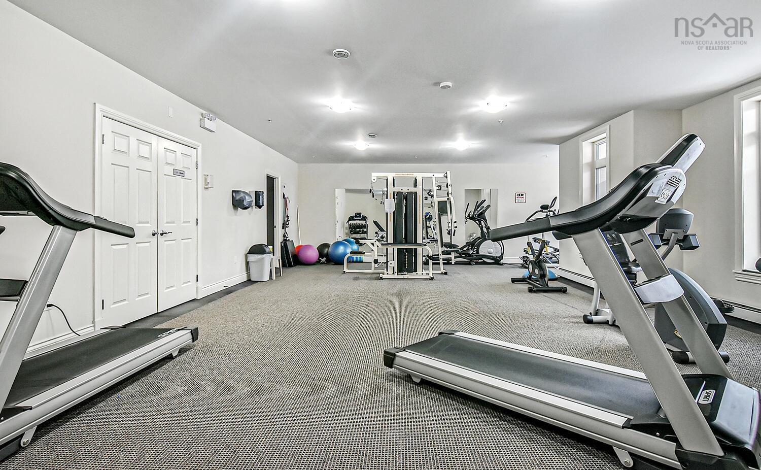 506 53 Bedros Lane, Halifax, NS (MLS 202527922)