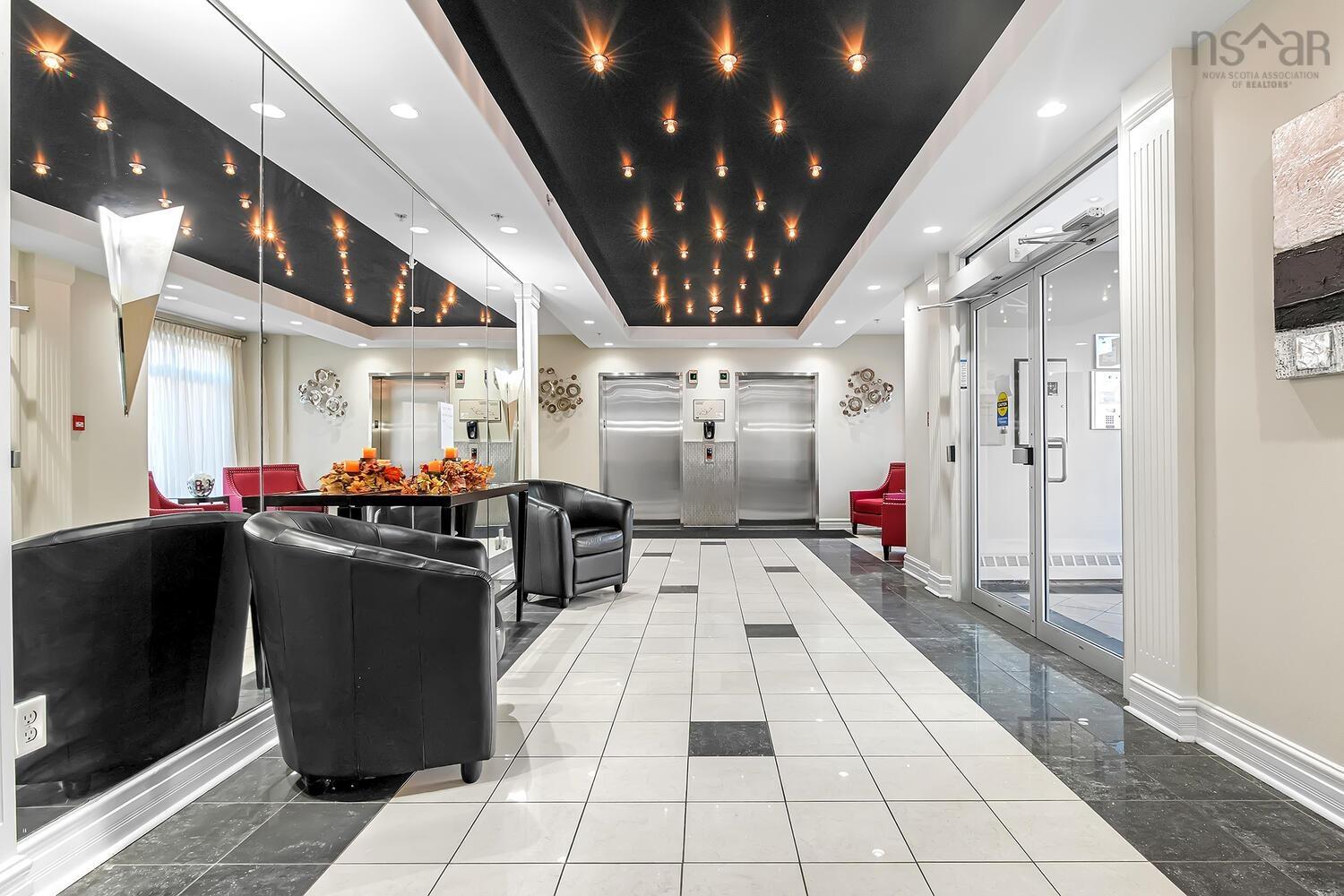 506 53 Bedros Lane, Halifax, NS (MLS 202527922)