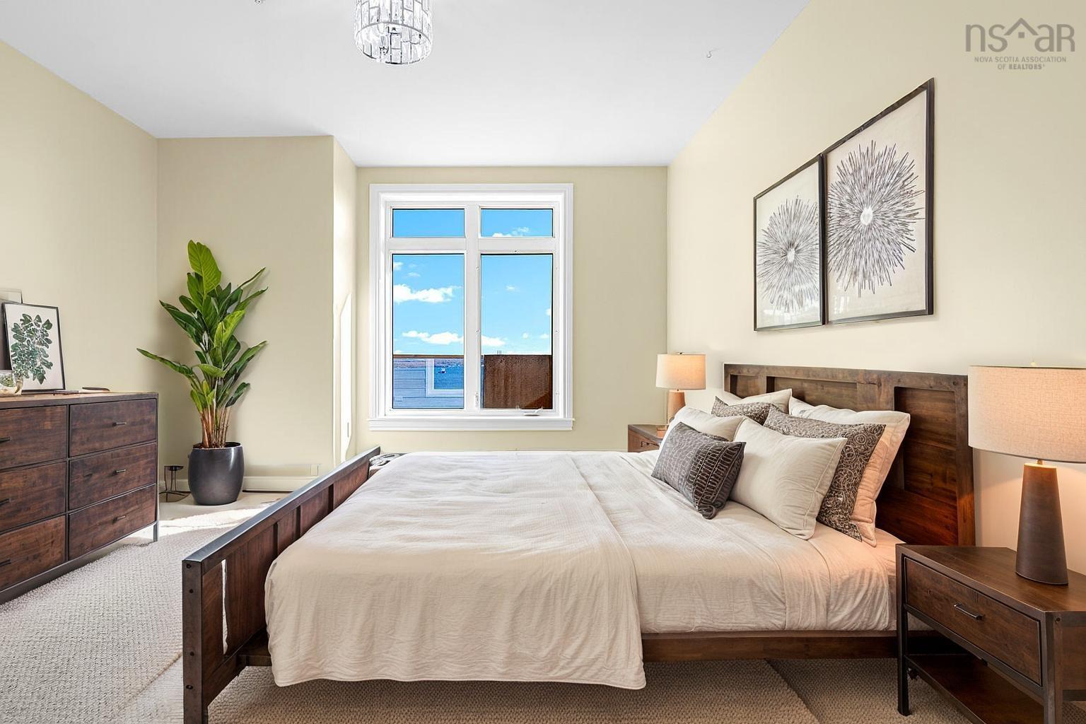 506 53 Bedros Lane, Halifax, NS (MLS 202527922)