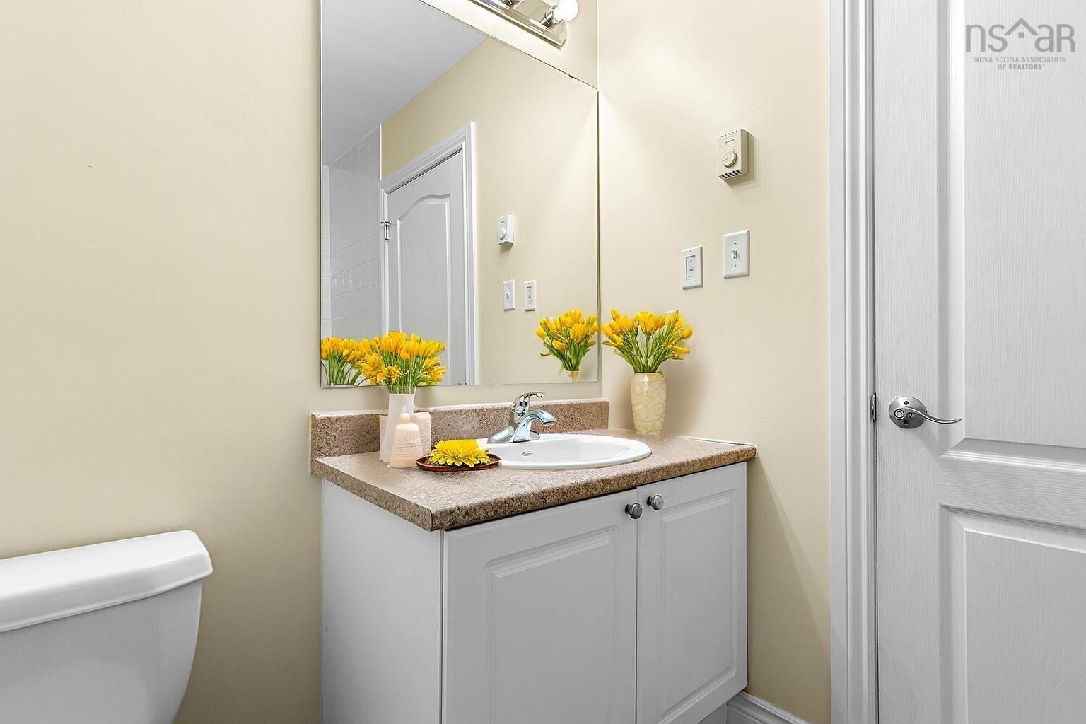 506 53 Bedros Lane, Halifax, NS (MLS 202527922)
