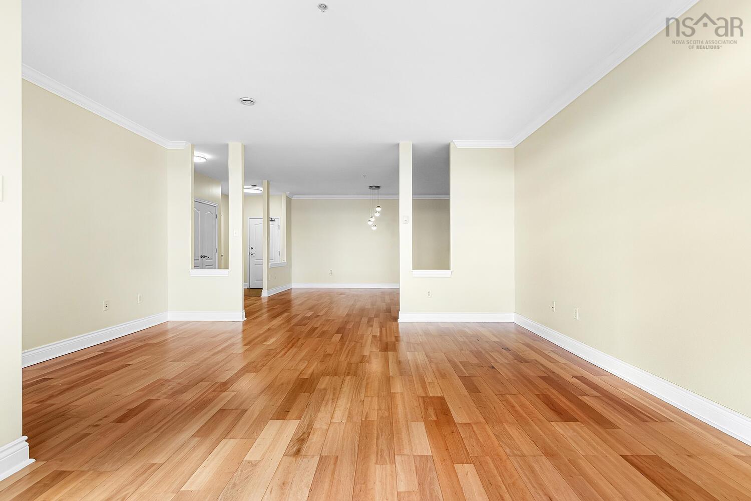 506 53 Bedros Lane, Halifax, NS (MLS 202527922)