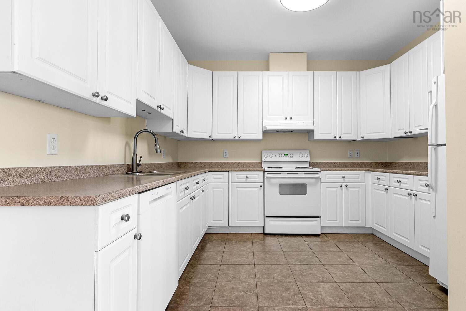 506 53 Bedros Lane, Halifax, NS (MLS 202527922)