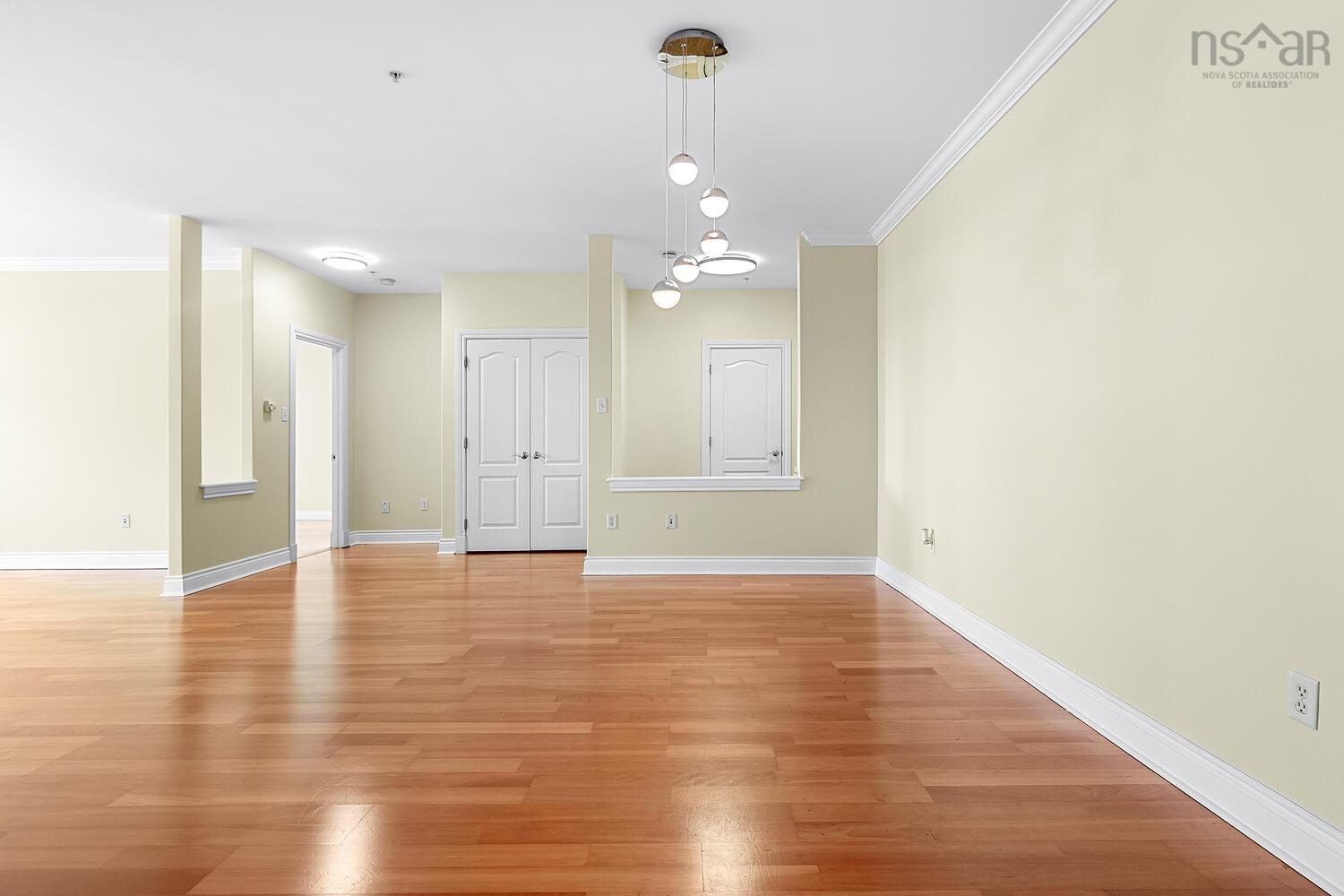 506 53 Bedros Lane, Halifax, NS (MLS 202527922)