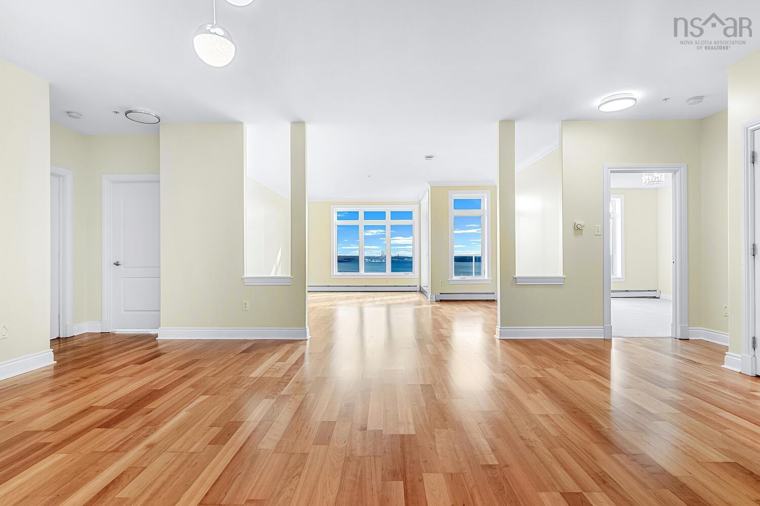 506 53 Bedros Lane, Halifax, NS (MLS 202527922)