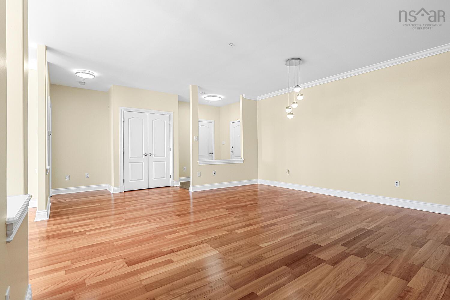 506 53 Bedros Lane, Halifax, NS (MLS 202527922)