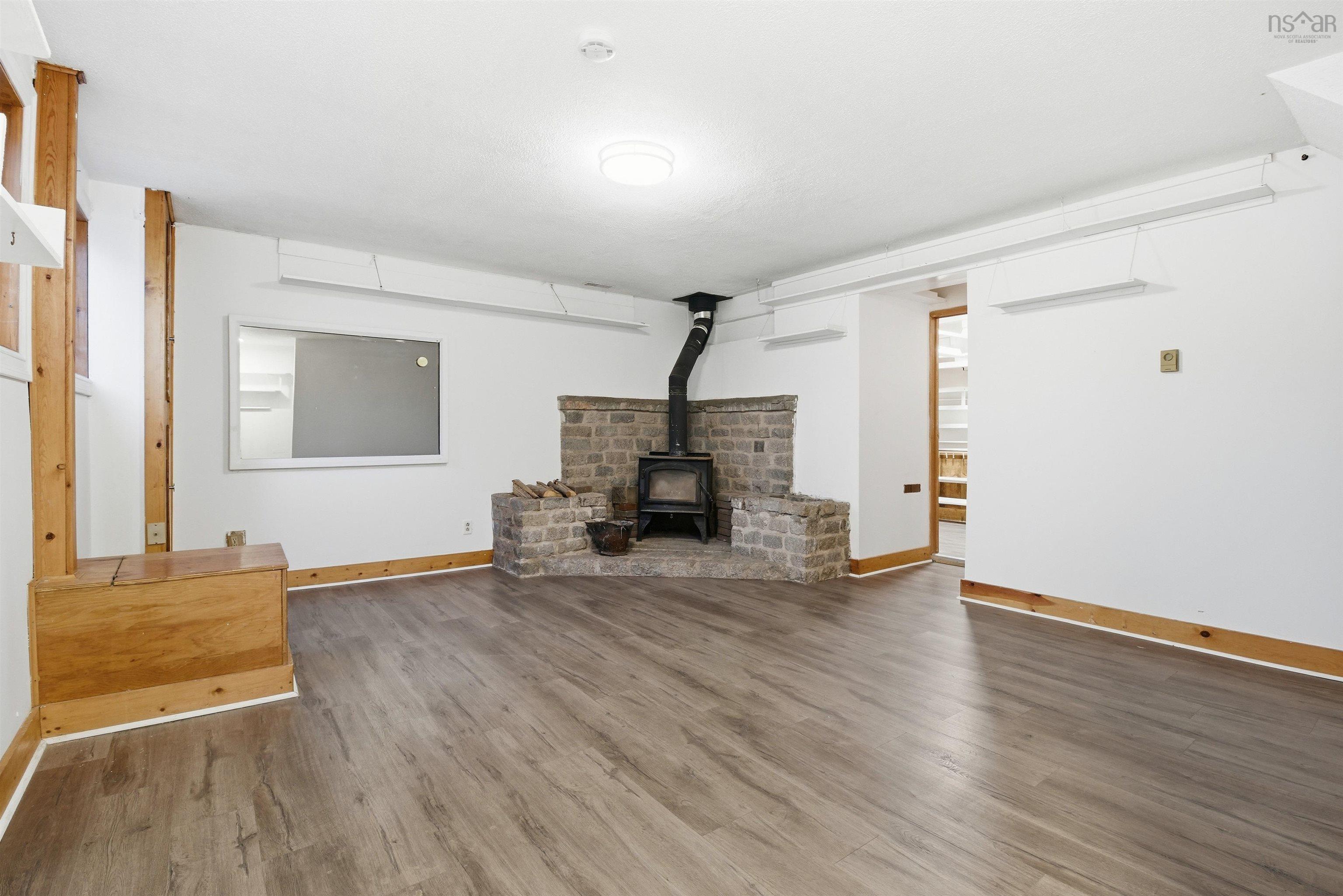 136 Cranberry Crescent, Dartmouth, NS (MLS 202527925)